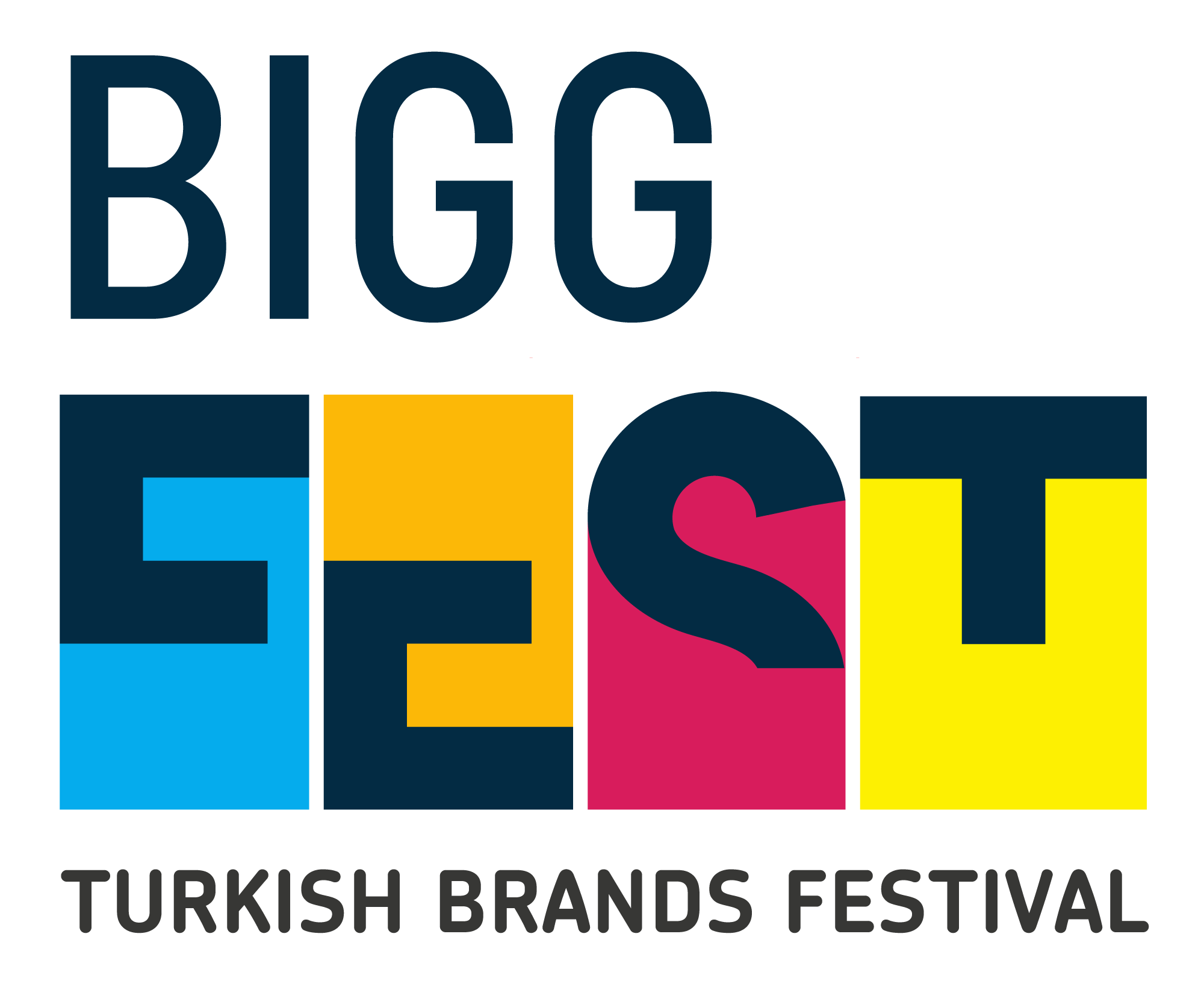 Biggfest